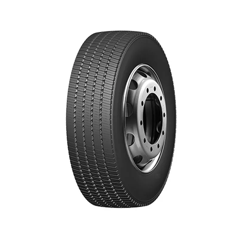 Spedito Oggi 385/55 R22.5 160 K Crosswind Cw-ws06