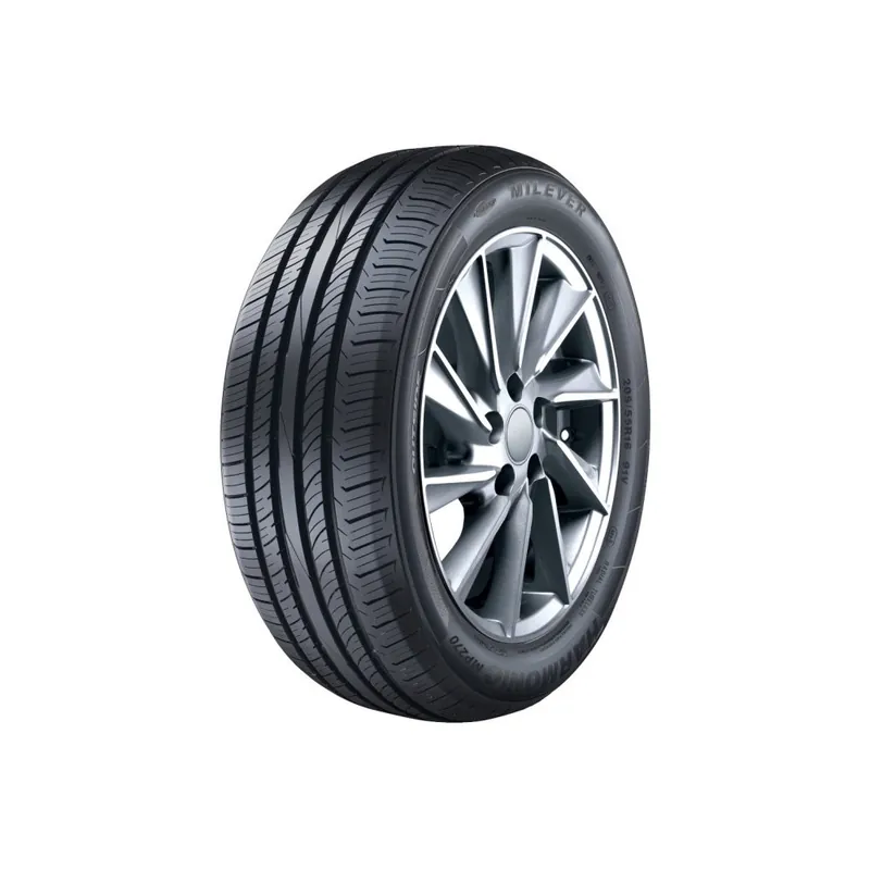 Consegna Rapida 175/60 R15 81 H Milever Harmonic Mp270