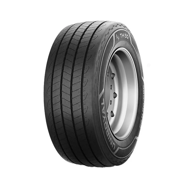 445/45 R19.5 160 J Uniroyal Th 50 Eu Lrm M+s 3pmsf (tl) Sconto