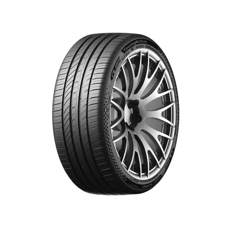 Ordina Subito 255/55 R20 110 W Gt Radial Touringactive