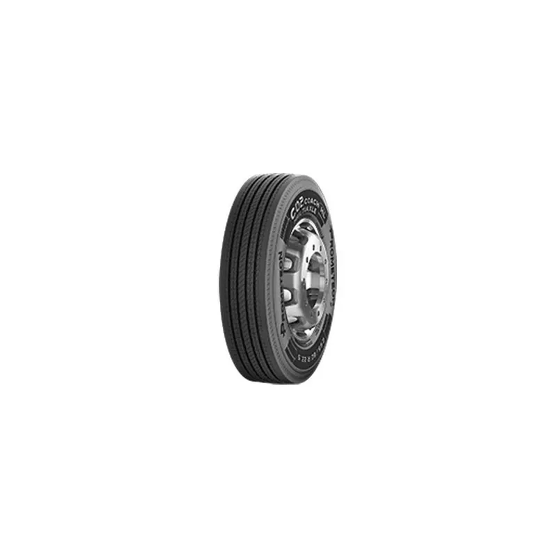 295/80 R22.5 156/150 M Prometeon C02 Coach Multiaxle Economico