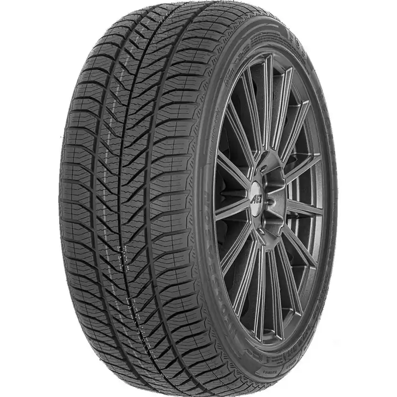 Direttamente Dal Produttore 195/65 R15 95 V Neolin