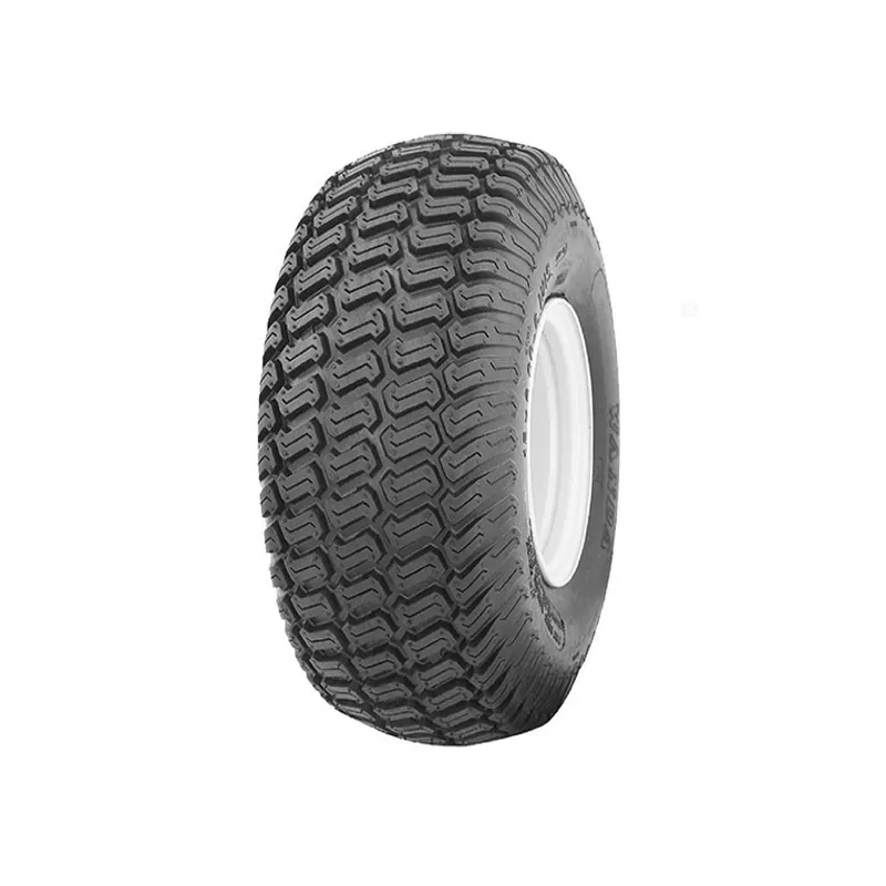 13/5 R6 52 A3 Journey P332 Di Tendenza