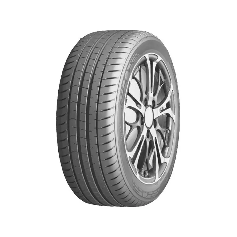 Economico 215/50 R17 95 W Doublestar Dbs Dh03 4can M+s