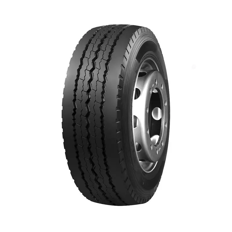 Reso Gratuito 245/70 R17.5 143 J Trazano Trans T