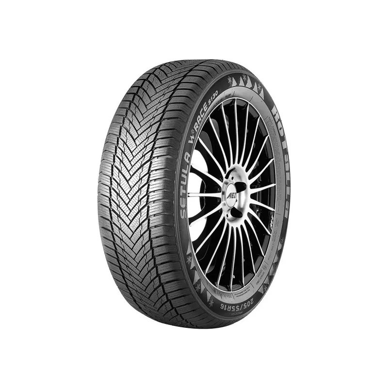 185/65 R15 88 H Rotalla Setula W Race S130 Prezzo Ridotto