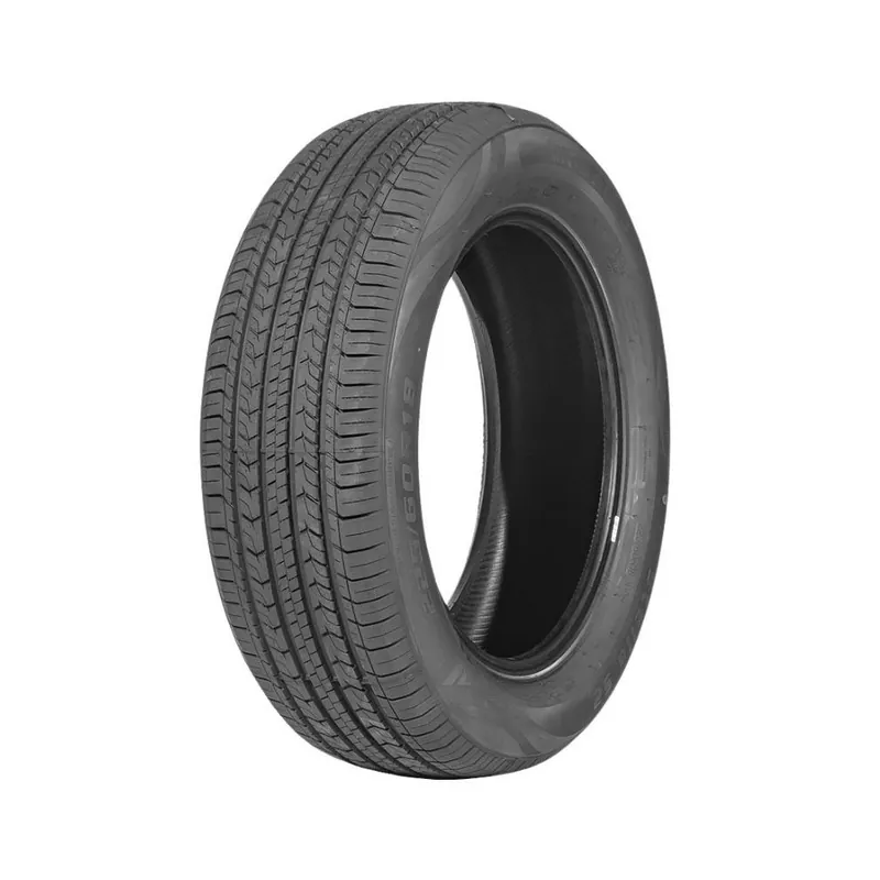 235/60 R18 107 H Massimo Stella S2 Ultimissimo Modello