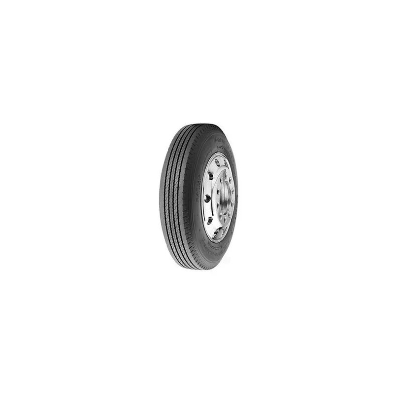 Super Prezzo 10 R17.5 134/132 L Bridgestone R180