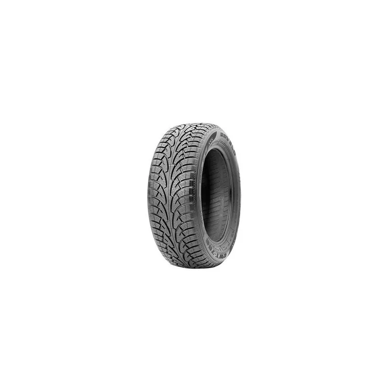 195/55 R15 85 H Rovelo Rwt-768 Occasione Imperdibile