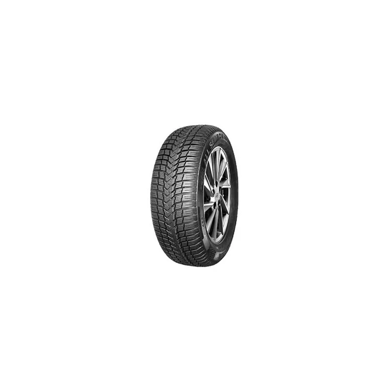 255/35 R19 96 Y Autogreen All Season Versat As2 Sconto