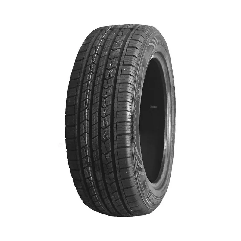 Ultime Pezzi 235/75 R15 105 H Doublestar Ds01 M+s