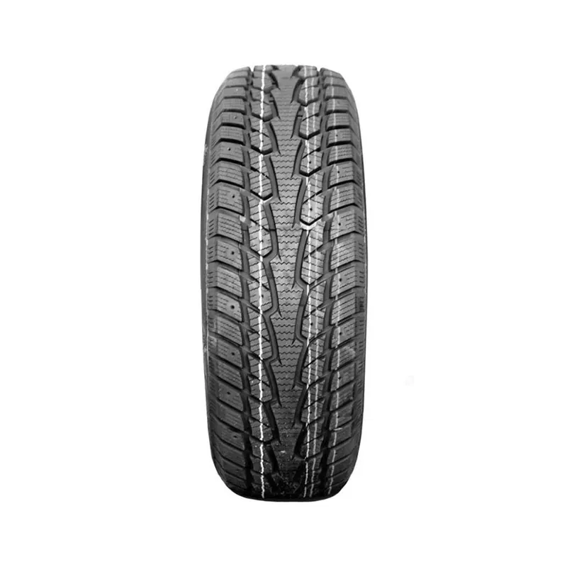 235/70 R16 106 T Torque Tq023 Affare