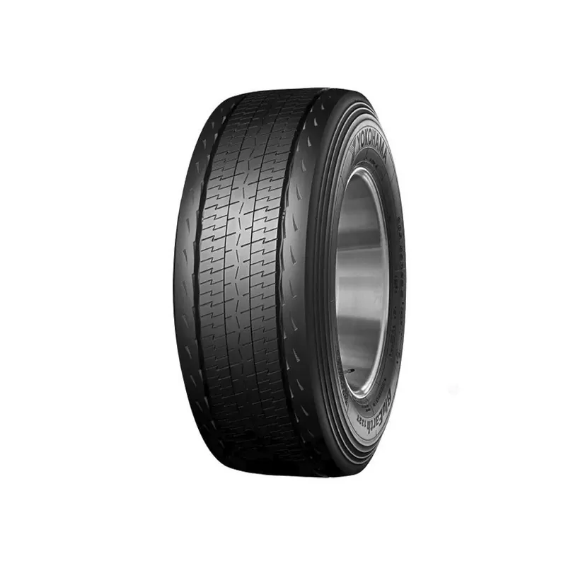 Ultime Pezzi 385/65 R22.5 164 K Yokohama Bluearth 132t