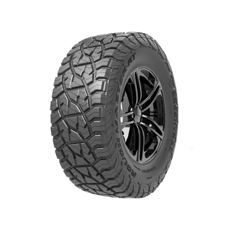315/45 R22 116 Q Greentrac Rough Master-rt P.o.r M+s 3pmsf Vendita Finale