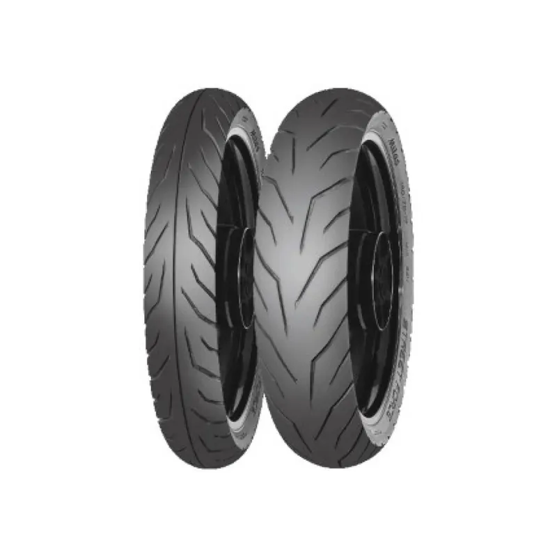 150/70 R17 69 H Mitas Street Force Ultima Occasione