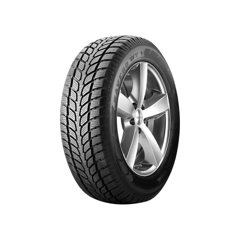 255/70 R16 111 T Gt-radial Savero Wt M+s 3pmsf (tl) Saldi