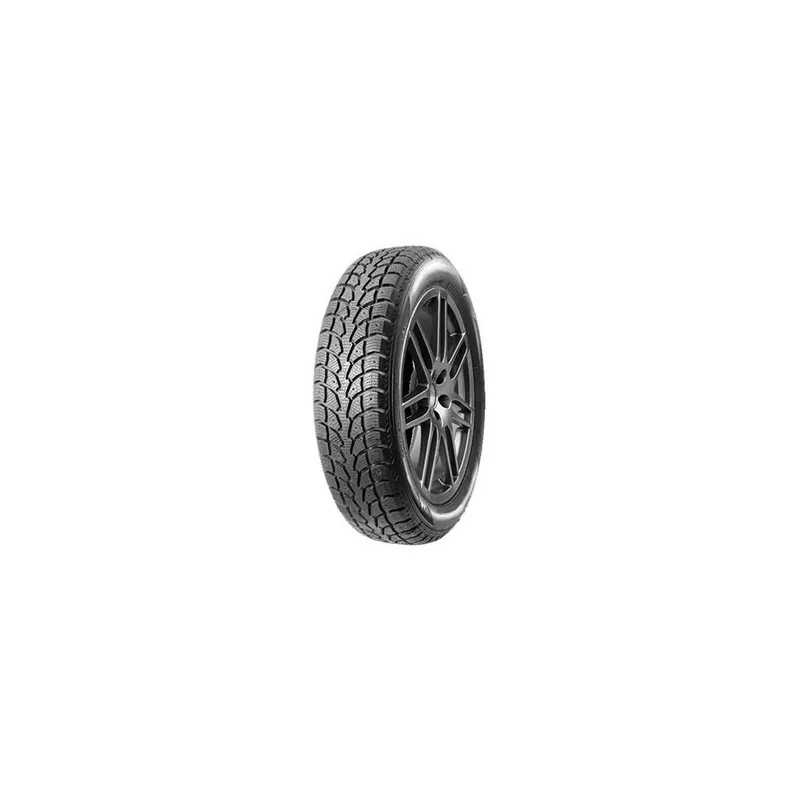 Occasione 215/65 R17 99 T Rovelo Rws-677