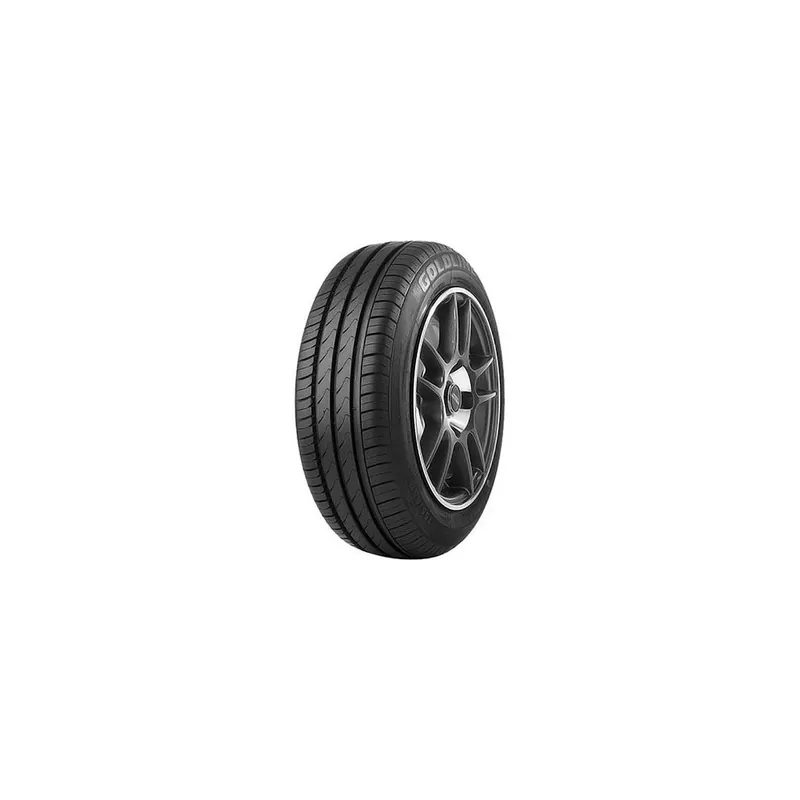 Prezzo Basso 185/55 R15 82 V Goldline Glp101