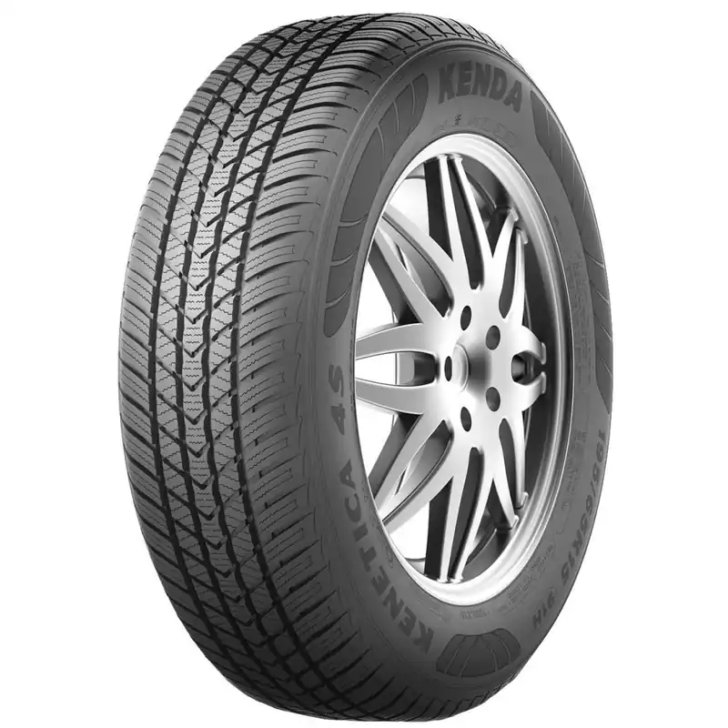 175/70 R14 88 T Kenda Kenetica 4s Kr-202 Offerta Del Giorno