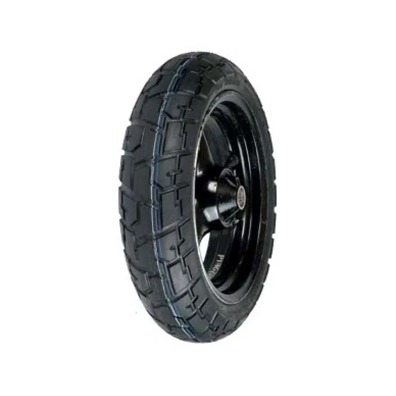 90/90 R10 50 J Vee-rubber Vrm-133 Ultimissimo Modello