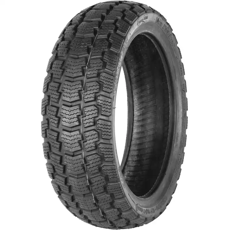 100/80 R17 52 P Veerubber Vrm408 Occasione Imperdibile