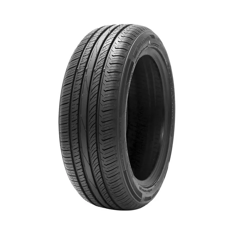 225/65 R17 102 H Milestone Mz01 Prezzo Conveniente