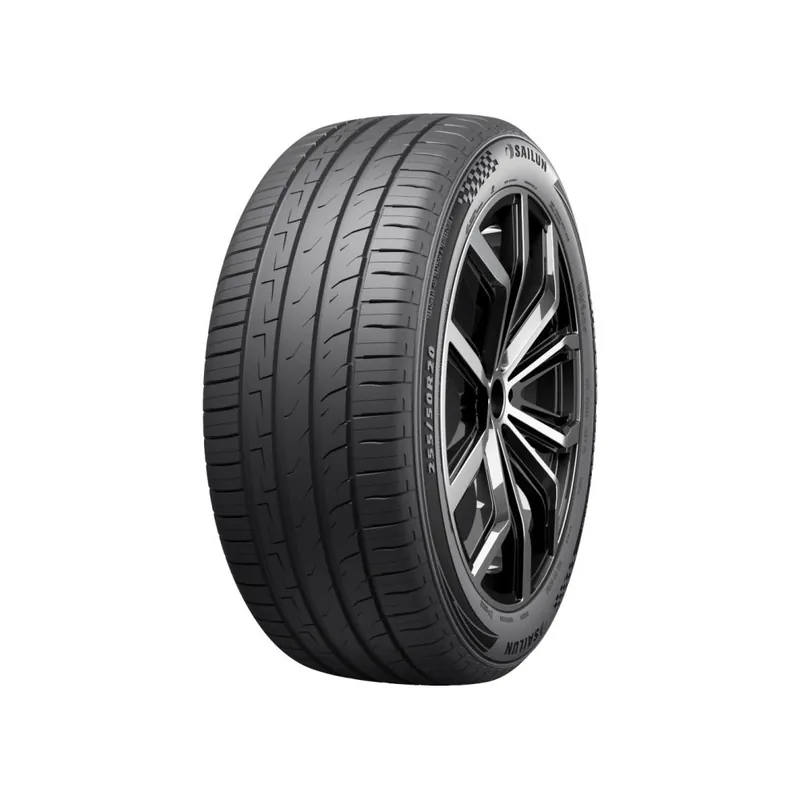 Offerta Speciale 265/50 R19 110 Y Sailun