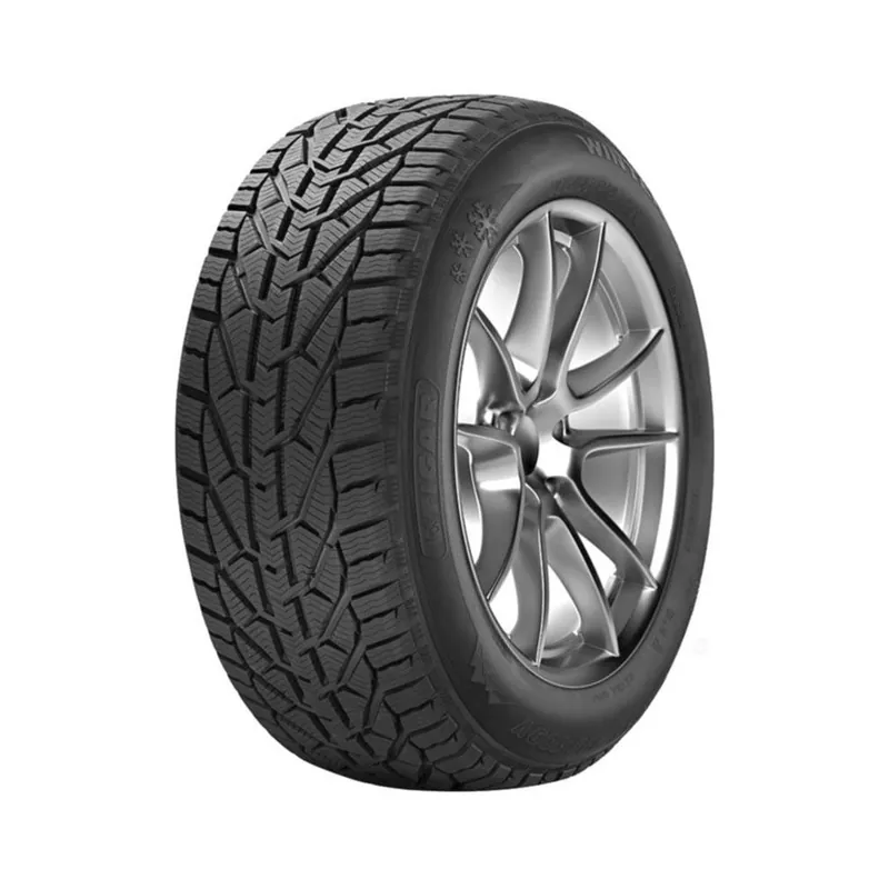 Non Perdere 225/45 R17 94 V Tigar Winter