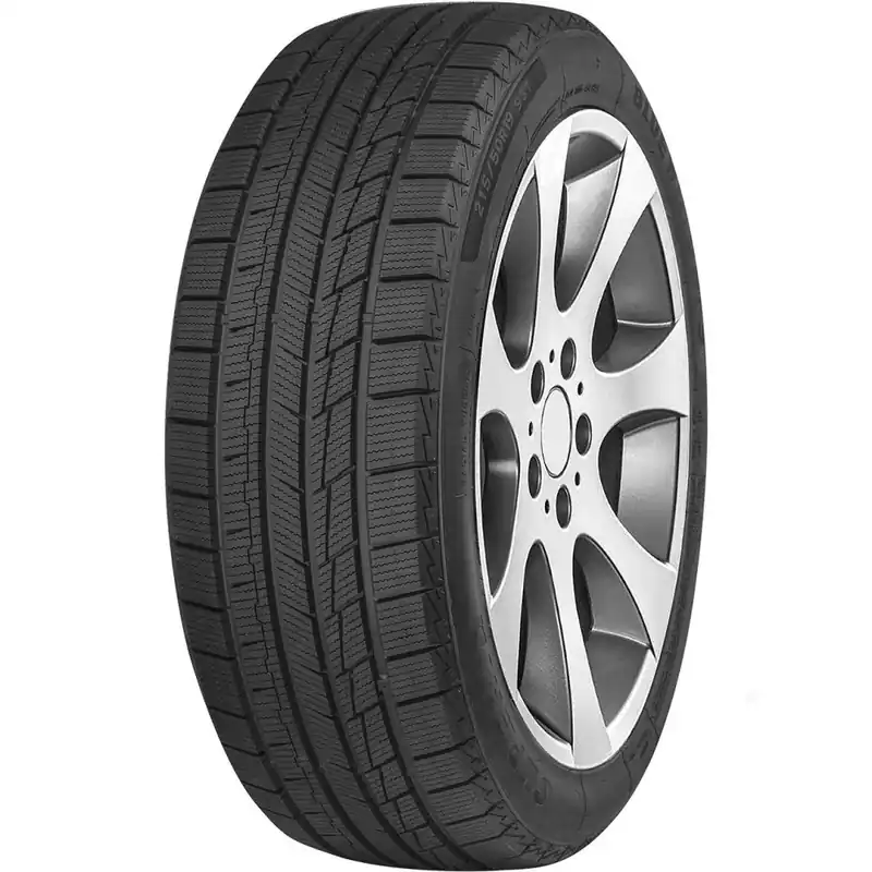 235/50 R19 103V VR Superia Wi Bluewin Uhp3 A Buon Prezzo