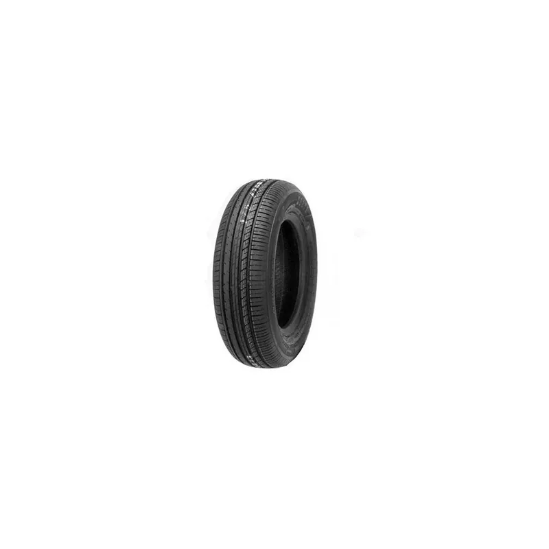 165/40 R17 75 V Zeetex Zt1000 Occasione
