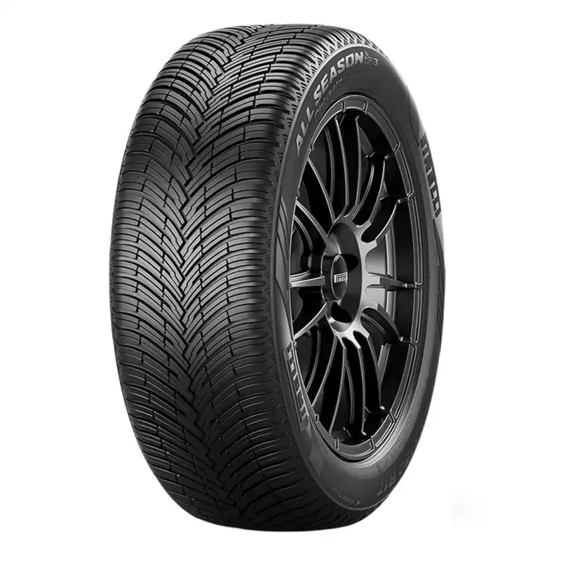 255/55 R20 110 Y Pirelli Scorpion All Season Sf3 Xl M+s 3pmsf (tl) Nuovo Arrivo