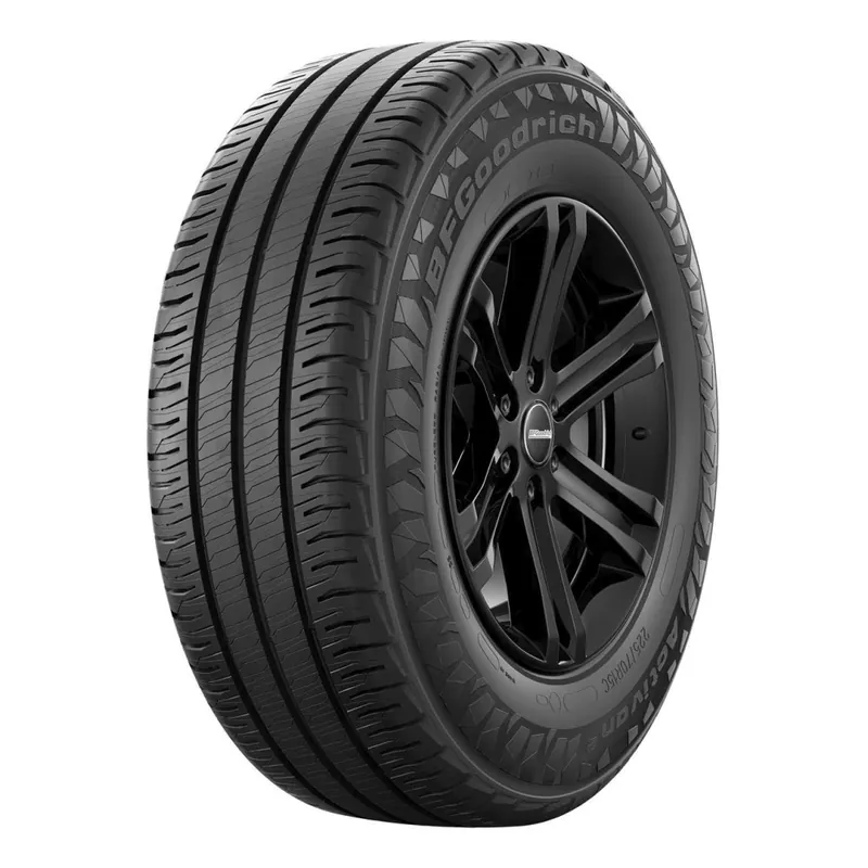 195/70 R15C 104 R Bfgoodrich Activan 2 Miglior Prezzo