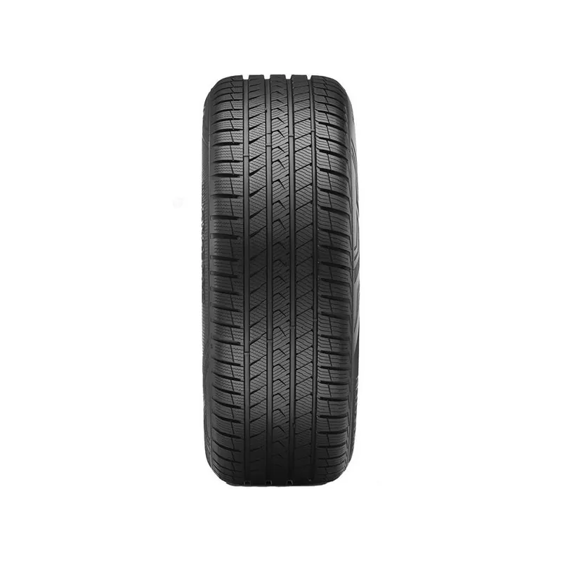 225/45 R19 96 W Vredestein Quatrac Pro+ Consegna Rapida
