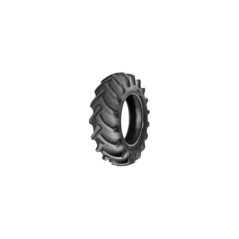 124/80 R32 Bkt Tr135 Pagamento Sicuro