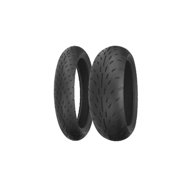 Acquista Ora 190/50 R17 73 W Shinko R-003a