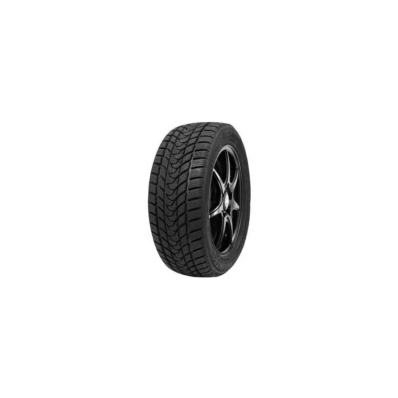 195/55 R15 85 H Delinte Wd1 Novità