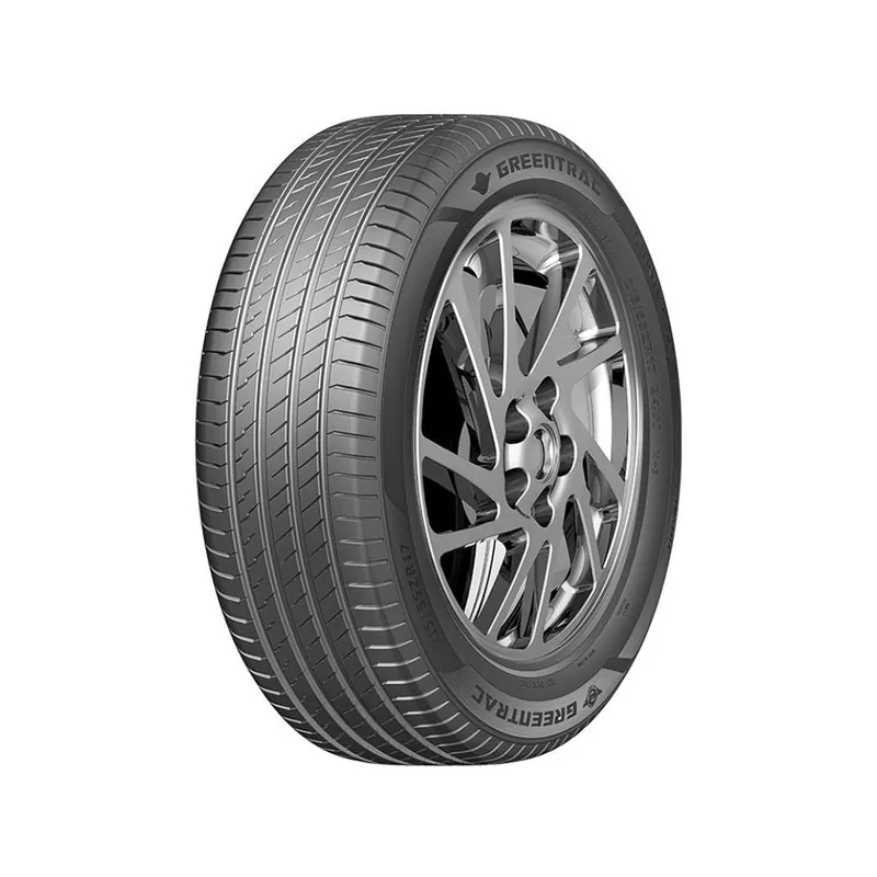 165/65 R14 79 H Greentrac Season Master Bsw M+s 3pmsf Prezzo Di Fabbrica