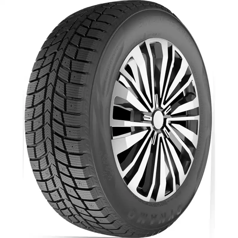 225/50 R17 98 H Dynamo Snow-h Mwh03 Xl Bsw M+s 3pmsf Promo Stagionale