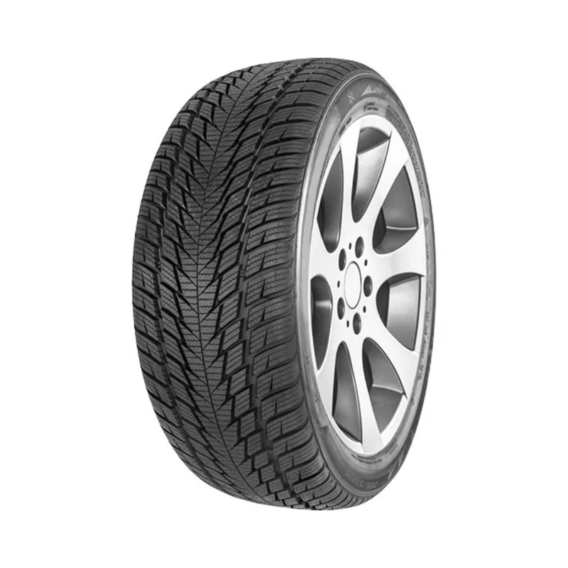 225/55 R19 99V VR Atlas Wi Polarbear Suv3 Prezzo Basso
