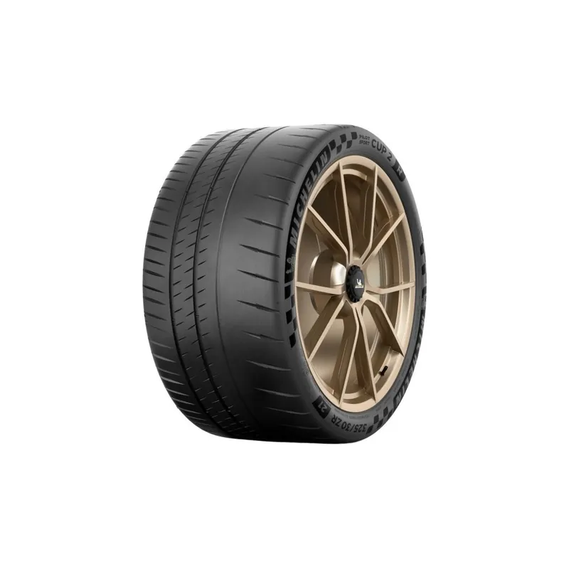 Più Venduto 305/30 R21 107 (Y) Michelin Pilot Sport Cup 2 R