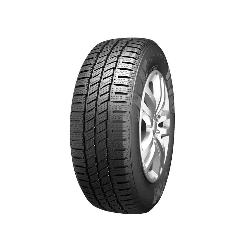 A Buon Prezzo 195/80 R15C 106 R Roadx Rxfrost Wc01