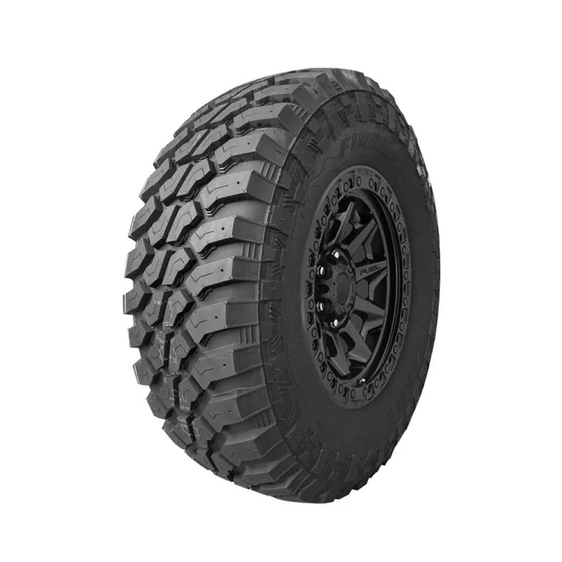 265/75 R16 123/120 Q Firemax Fm523 Popolare
