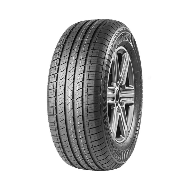 Reso Gratuito 285/65 R17 116 H Windforce Catchfors H/t