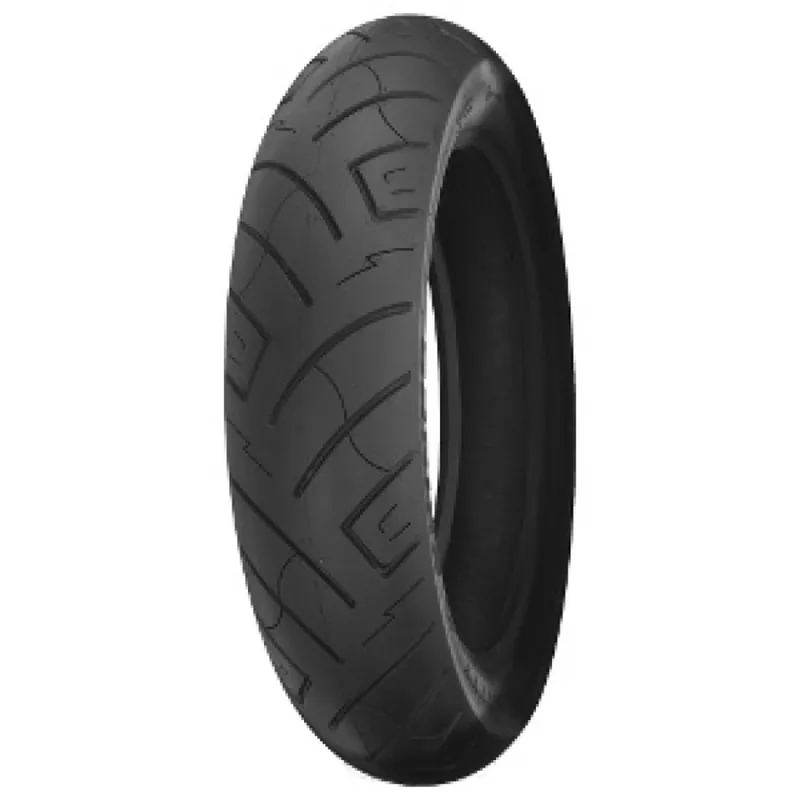 140/90 R16 77 H Shinko Sr777 Ww Occasione Imperdibile