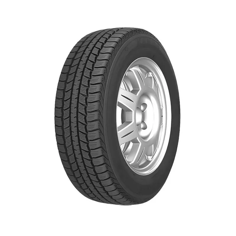 235/65 R16C 115 R Kenda Kr105 Soddisfatti O Rimborsati