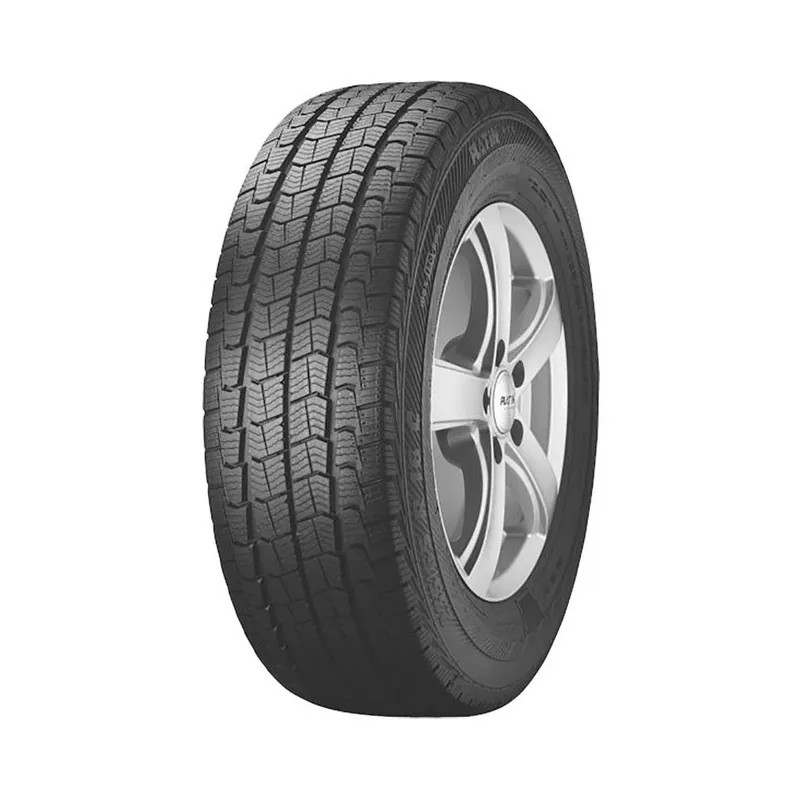 195/65 R16C 104/102 T Platin Rp 700 All Season Offerta Del Giorno