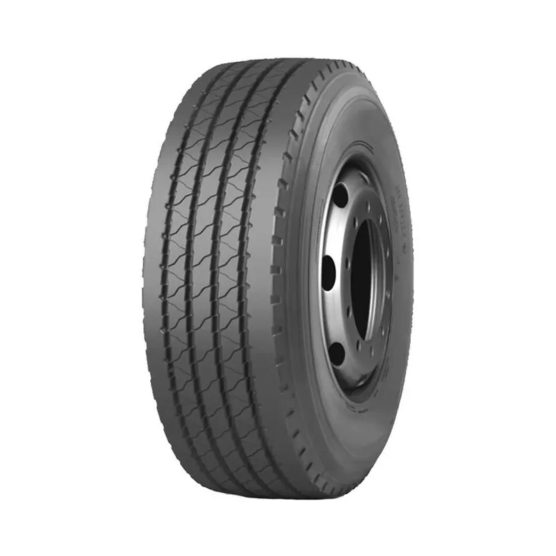 215/75 R17.5 135/133 J Golden Crown Az170 Nuovo Arrivo
