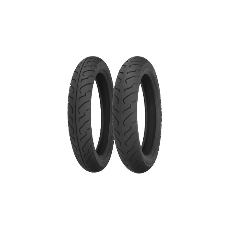 3 R18 55 H Shinko Sr712 Offerta Speciale
