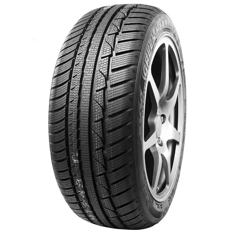 Pagamento Sicuro 245/45 R19 102 V Linglong Greenmax Winter Uhp
