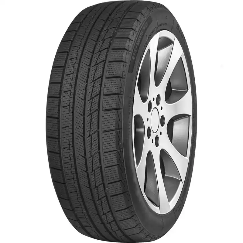 Esclusivo 255/50 R19 107H HR Fortuna Wi Gowin Uhp3